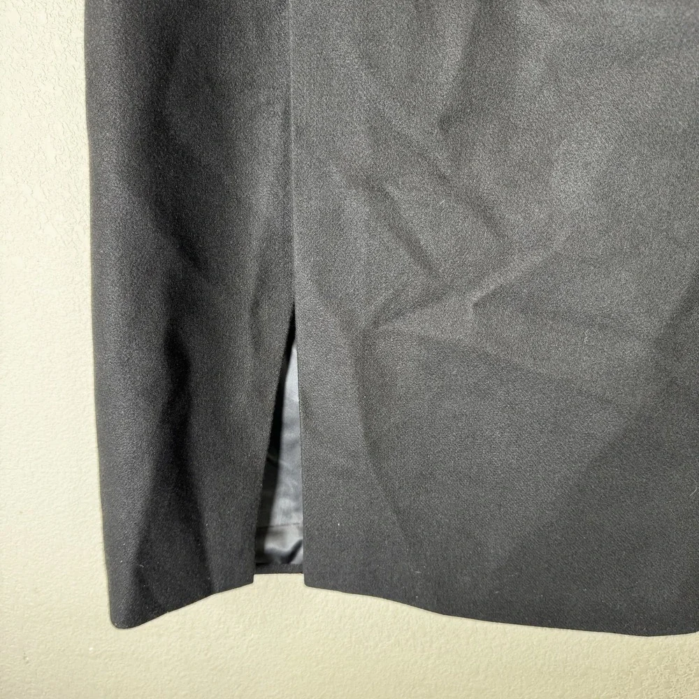 Commense skirt womens